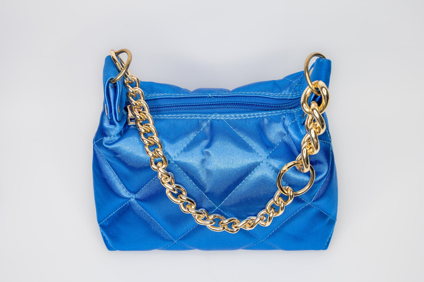 And grace Candy bag