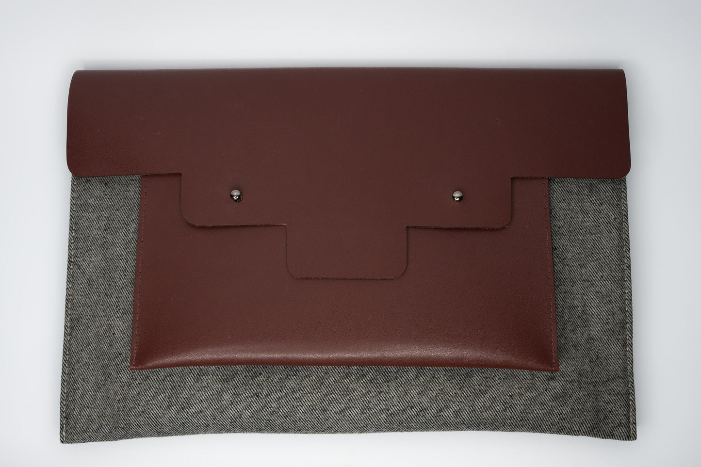 And grace laptop ipad bag