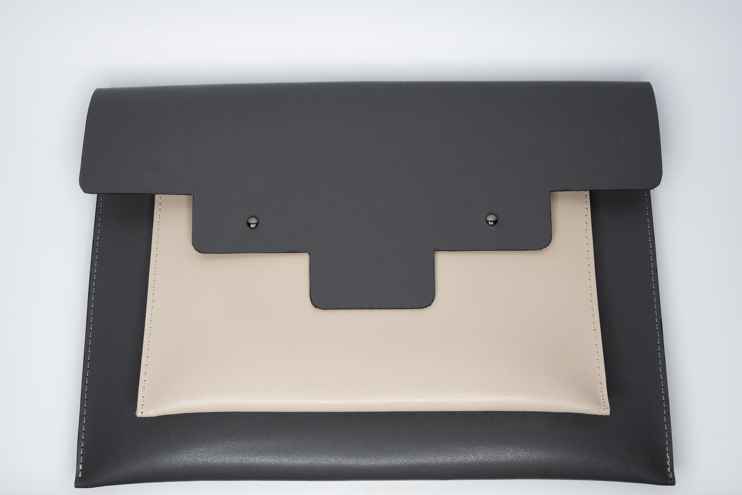 And grace laptop ipad bag