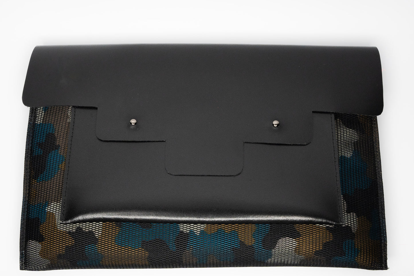 And grace laptop ipad bag