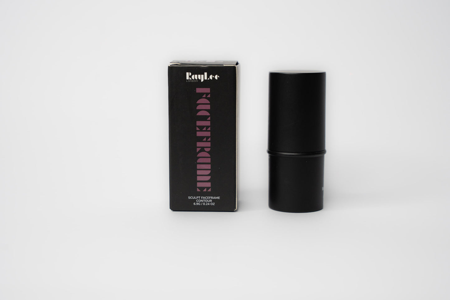 Raylee London Contour