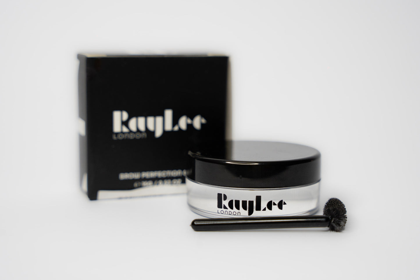 Raylee London Brow fix Gel