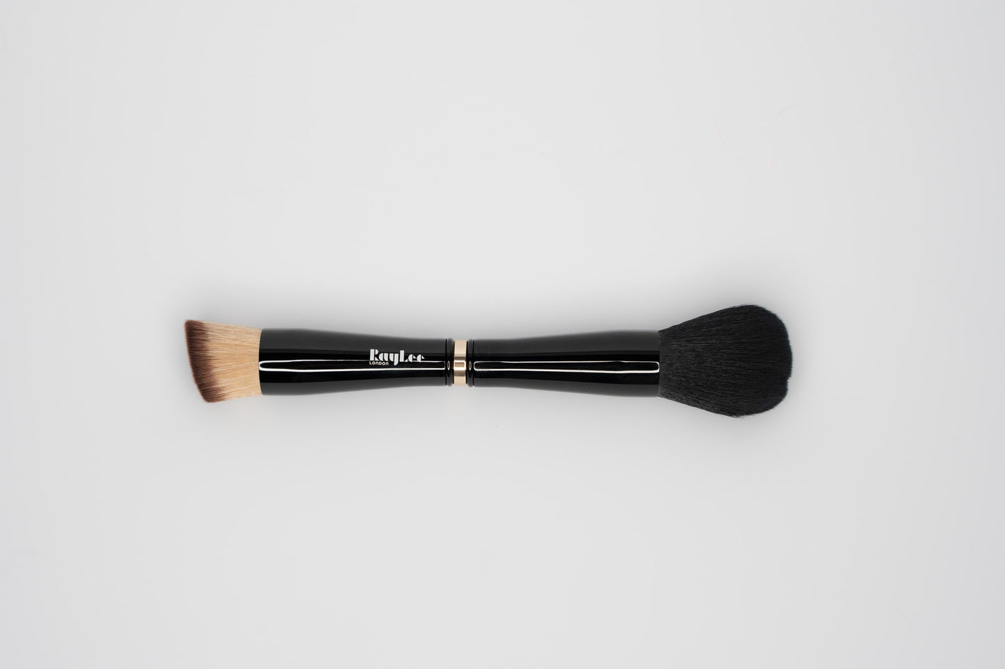 Raylee London Multiple use Brush 4 in one